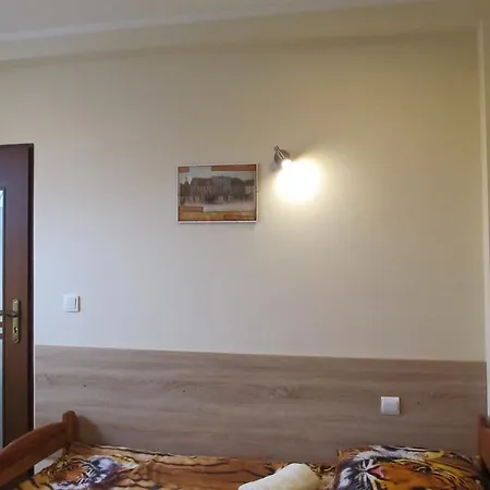 Tanie Irena * Gniezno