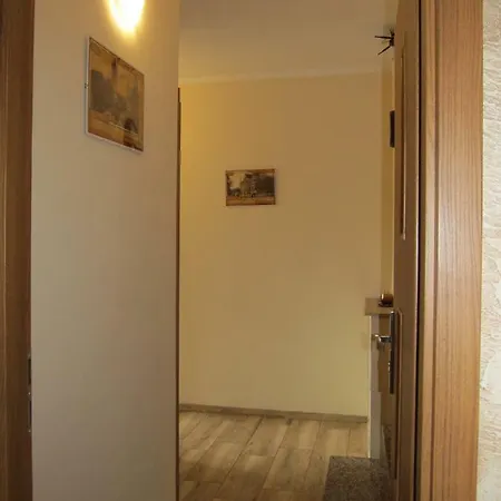 Tanie Irena Gniezno